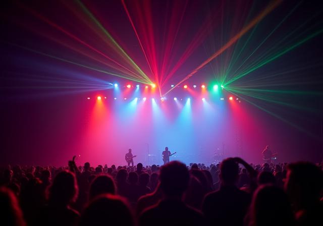 Энергоэффективные лазерные системы