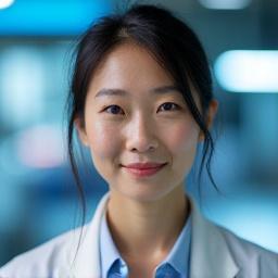 Эмико Хаяси